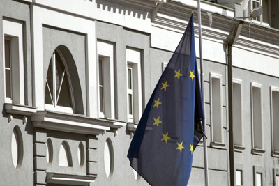 Nga trục xuất 18 nhân viên ngoại giao EU tại Moscow
