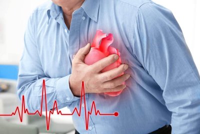 9 quy tắc ăn kiêng để giảm nguy cơ mắc bệnh tim