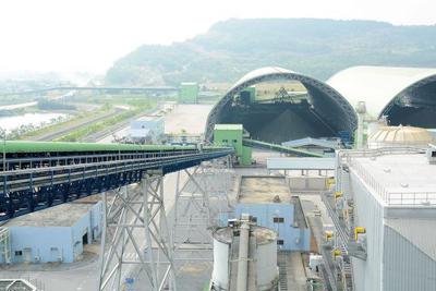 TKV sẽ cấp bù khoảng 300.000 tấn than cho các nhà máy nhiệt điện của EVN