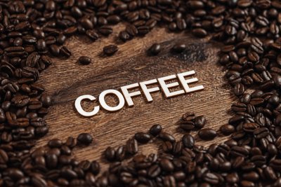 Giá cà phê hôm nay 26/4: Diễn biến sốc, có nơi về dưới 40.000 đồng/kg
