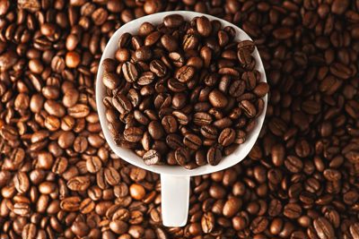 Giá cà phê hôm nay 2/5: Đón dòng vốn quay lại, trong nước gần 42.000 đồng/kg