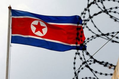 Mỹ muốn Liên hợp quốc bỏ phiếu trừng phạt Triều Tiên 
