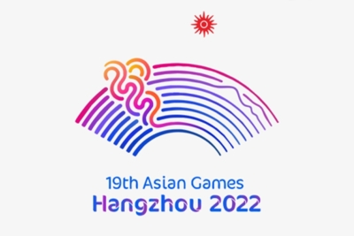 Hoãn ASIAD 2022 tại Trung Quốc vô thời hạn