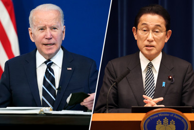Thủ tướng Nhật hứa tìm cách vận động Mỹ trở lại TPP