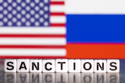 Mỹ làm gì để thắt chặt thêm các lệnh trừng phạt với Nga?