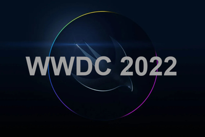 Apple cho phép đăng ký tham dự trực tiếp tại sự kiện WWDC22