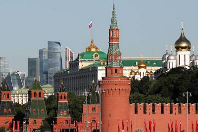 Moscow: Không nên mạo hiểm can thiệp vào chiến dịch quân sự của Nga ở Ukraine