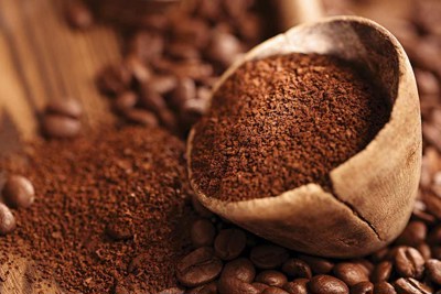 Giá cà phê hôm nay 18/5: Tiếp tục tăng vượt 2.100 USD/tấn, trong nước 42.000 đồng/kg