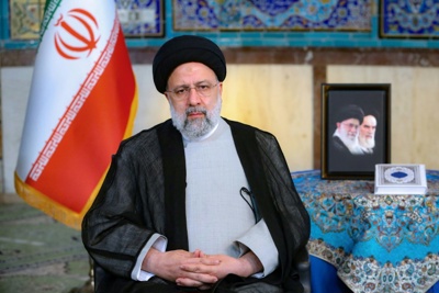 Tehran sẽ báo thù cho đại tá của Vệ binh Cách mạng Iran bị ám sát