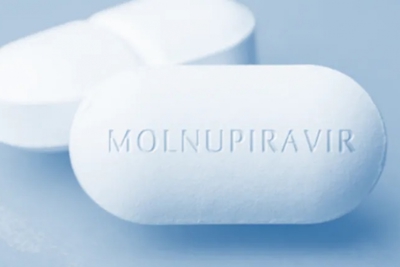 Thêm 1 loại thuốc Molnupiravir điều trị Covid-19 được cấp phép lưu hành