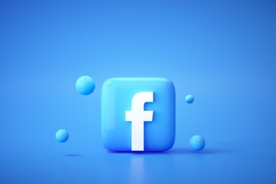 Quảng cáo Facebook tại Việt Nam sẽ phải đóng thuế 5%