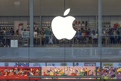 Nikkei Asia: Lần đầu tiên Apple chuyển sản xuất iPad từ Trung Quốc sang Việt Nam