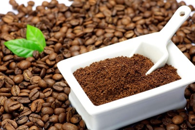 Giá cà phê hôm nay 2/6: Arabica tăng sốc, trong nước thêm gần 1.000 đồng/kg