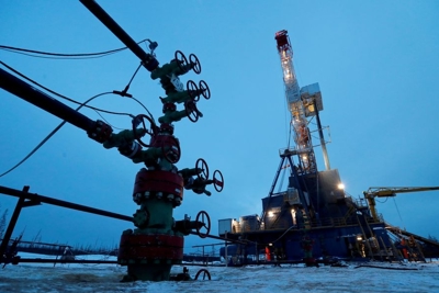 Nhu cầu tiêu thụ dầu từ Trung Quốc kéo giá xăng dầu quay đầu giảm