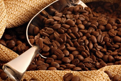 Giá cà phê hôm nay 10/6: Arabica tăng trở lại, dự báo Robusta đến cuối năm