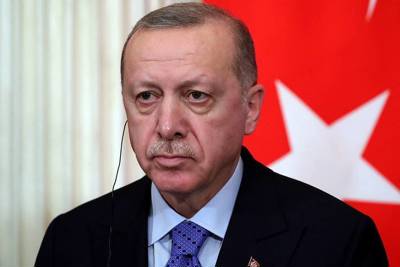Thổ Nhĩ Kỳ sắp bàn về “hành lang ngũ cốc” với Nga và Ukraine