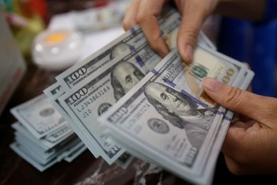 Bộ Tài chính Mỹ đánh giá cao điều hành chính sách tiền tệ của Việt Nam