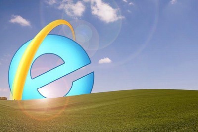 Ngày mai (15/6), trình duyệt Internet Explorer chính thức ngừng hoạt động