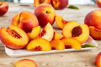 Top 6 loại trái cây mùa hè giúp giảm mỡ bụng hiệu quả