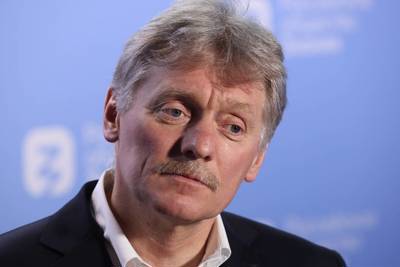 Điện Kremlin cảnh báo khủng hoảng Ukraine sẽ còn kéo dài