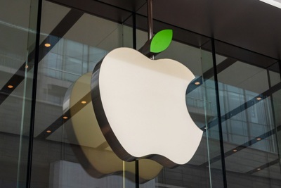 Apple thu lời 152 triệu USD mỗi ngày