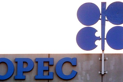 Vì sao OPEC+ khó có thể “xoa dịu” cuộc khủng hoảng dầu mỏ?