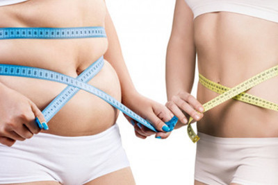 Mẹo tập luyện giúp giảm mỡ bụng hiệu quả cho phụ nữ