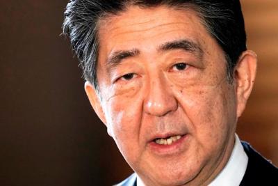  Cựu Thủ tướng Shinzo Abe và những dấu ấn đặc biệt