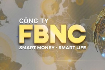 TP Hồ Chí Minh: Xử phạt công ty truyền thông FBNC hoạt động không phép