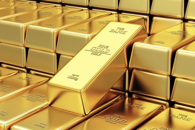 Giá vàng ngày 10/7/2022: Tuần tới, giá vàng tăng hay giảm?