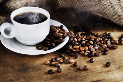 Giá cà phê hôm nay 21/7: Arabica tiếp tục tăng, trong nước cán mốc 43.000 đồng/kg