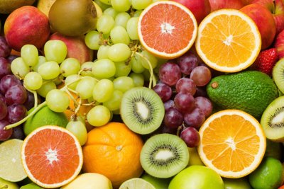Những loại trái cây chống viêm