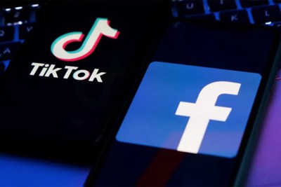 Facebook, Netfix, TikTok, eBay nộp bao nhiêu thuế tại Việt Nam?