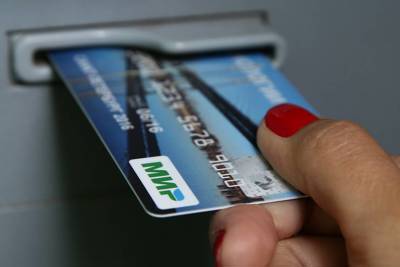 Thẻ thanh toán Mir của Nga sắp được sử dụng tại Cuba
