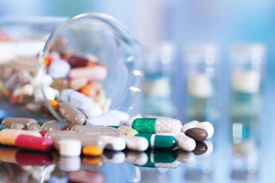 Bộ Y tế đề nghị Hà Nội xác minh các lô thuốc không nguồn gốc