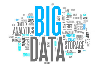 Big data giúp Đông Nam Á tạo lợi ích hơn 100 tỷ USD sau đại dịch