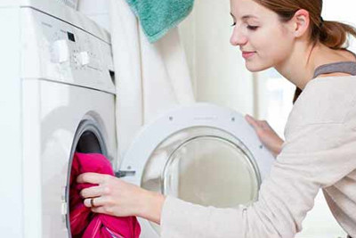 Bí quyết giúp tăng tuổi thọ máy giặt