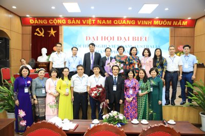 Tăng cường hợp tác Việt Nam - Australia trên nhiều lĩnh vực