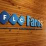 FLC Faros tăng vốn khống hàng nghìn lần, Ủy ban Chứng khoán nói gì?