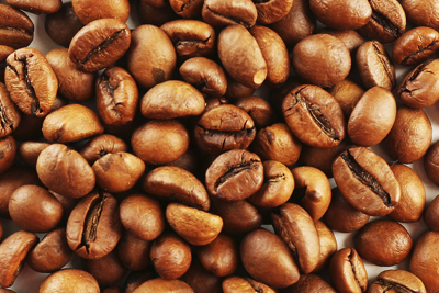 Giá cà phê hôm nay 1/9: Arabica dứt đà giảm, trong nước tăng đến 4.000 đồng/kg/tháng