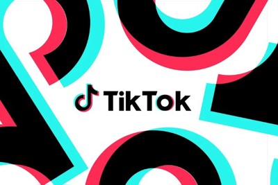 Hơn 1 tỷ người dùng TikTok bị lộ thông tin?