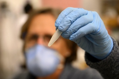 Phát hiện virus bại liệt trong nước thải, thành phố Mỹ ban bố khẩn cấp