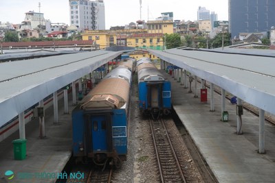 Giảm phí, tăng sức cho doanh nghiệp