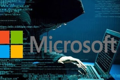 63 lỗ hổng bảo mật Windows vừa được Microsoft khắc phục