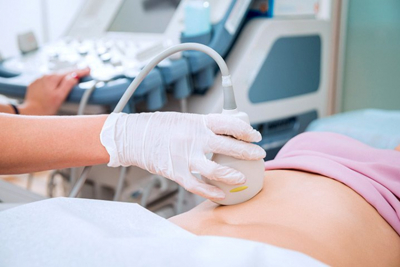 Năm 2025, 85% phụ nữ mang thai được tầm soát 4 loại bệnh tật bẩm sinh