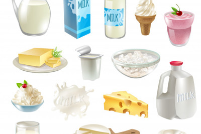 “Sữa ít đường” có thực sự “ít đường”?