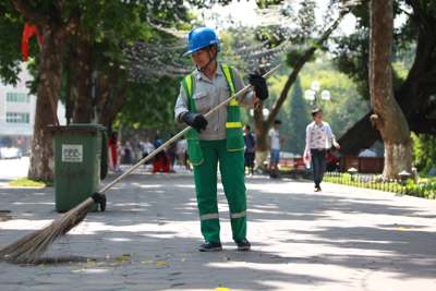 Nhân lên những giá trị nhân văn và trách nhiệm xã hội