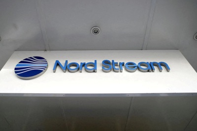 Mỹ cảnh giác cao độ sau vụ "phá hoại" đường ống Nord Stream 