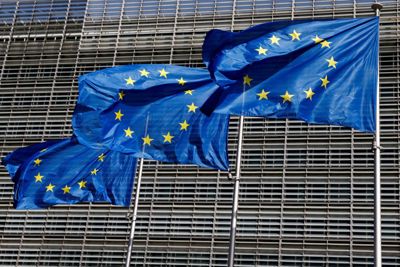 15 nước châu Âu hối thúc EU áp đặt giá trần với khí đốt Nga