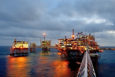 Sửa luật để hợp đồng dầu khí tăng tính khả thi, hợp thực tiễn